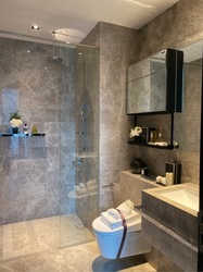 Martin Modern (D9), Condominium #520605431